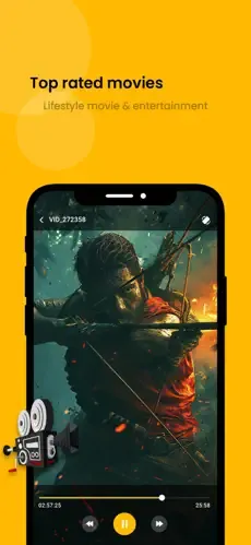 sony-max-schedule-today Top Rated Movies